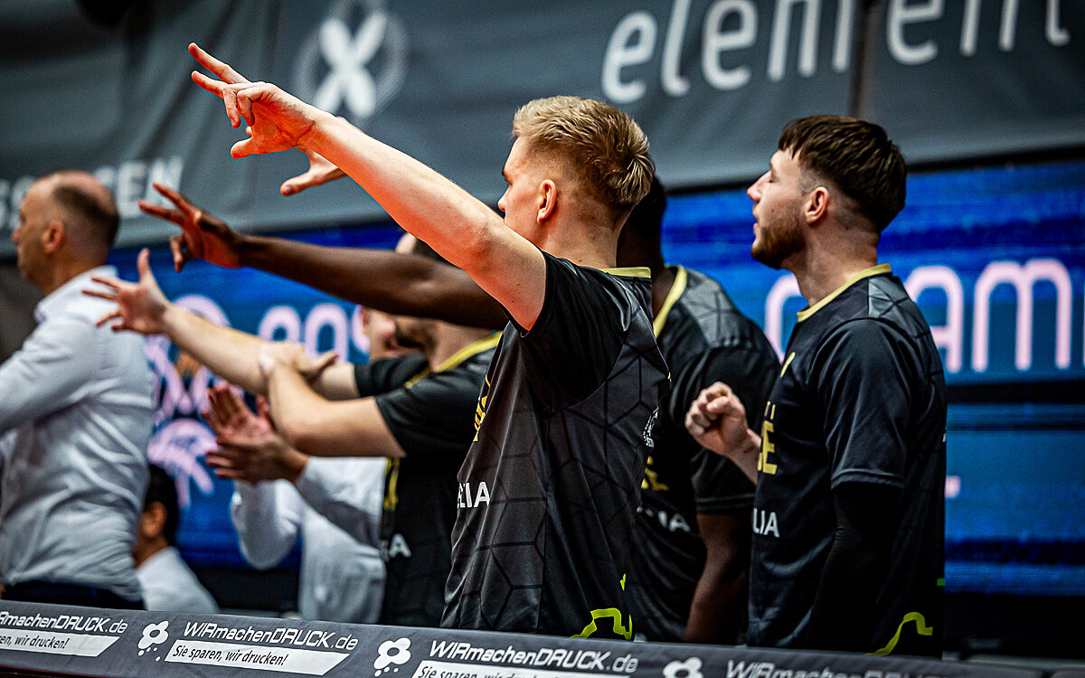 20260114 Wuerzburg levice 19 20260114 Wuerzburg levice 19