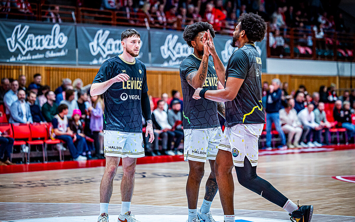 20260114 Wuerzburg levice 2 20260114 Wuerzburg levice 2