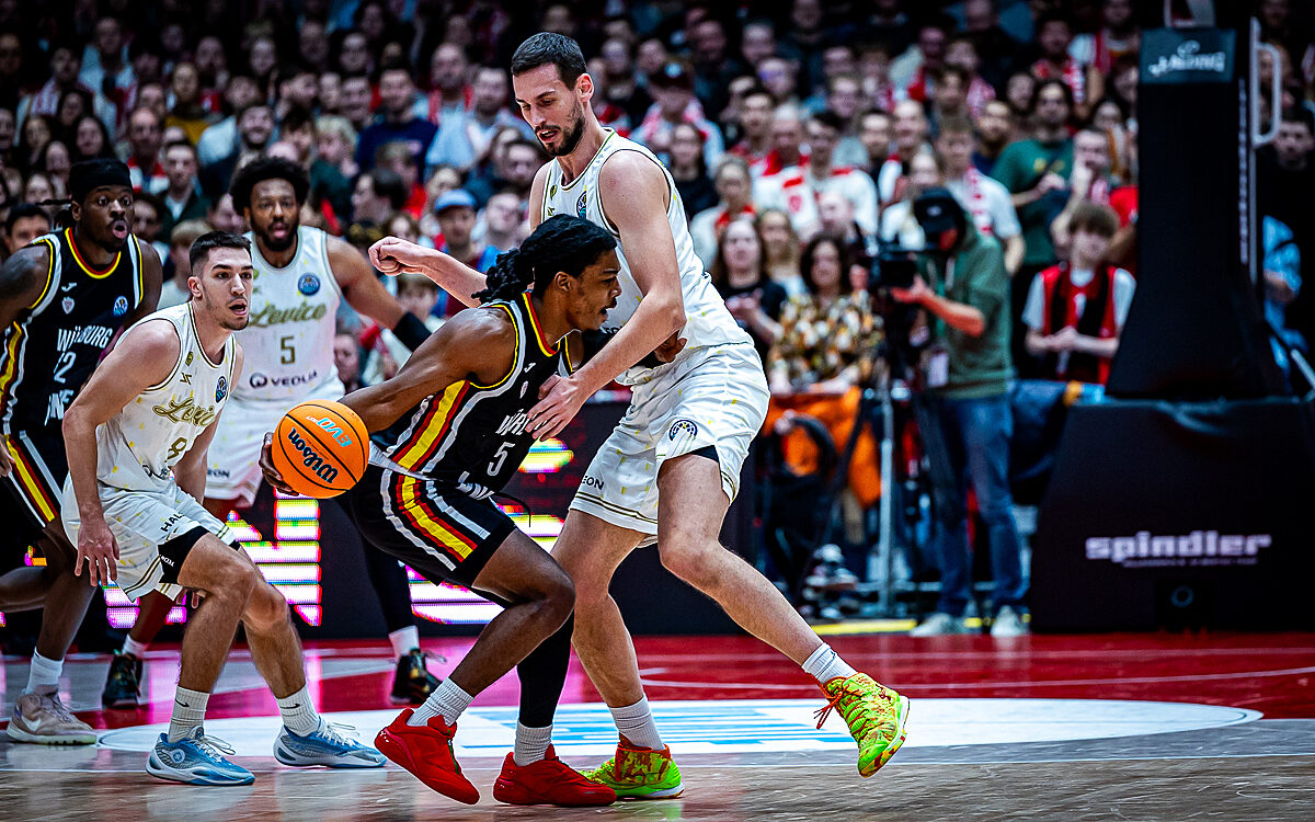 20260114 Wuerzburg levice 22 20260114 Wuerzburg levice 22