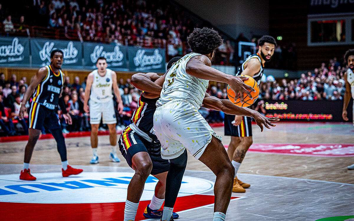 20260114 Wuerzburg levice 23 20260114 Wuerzburg levice 23