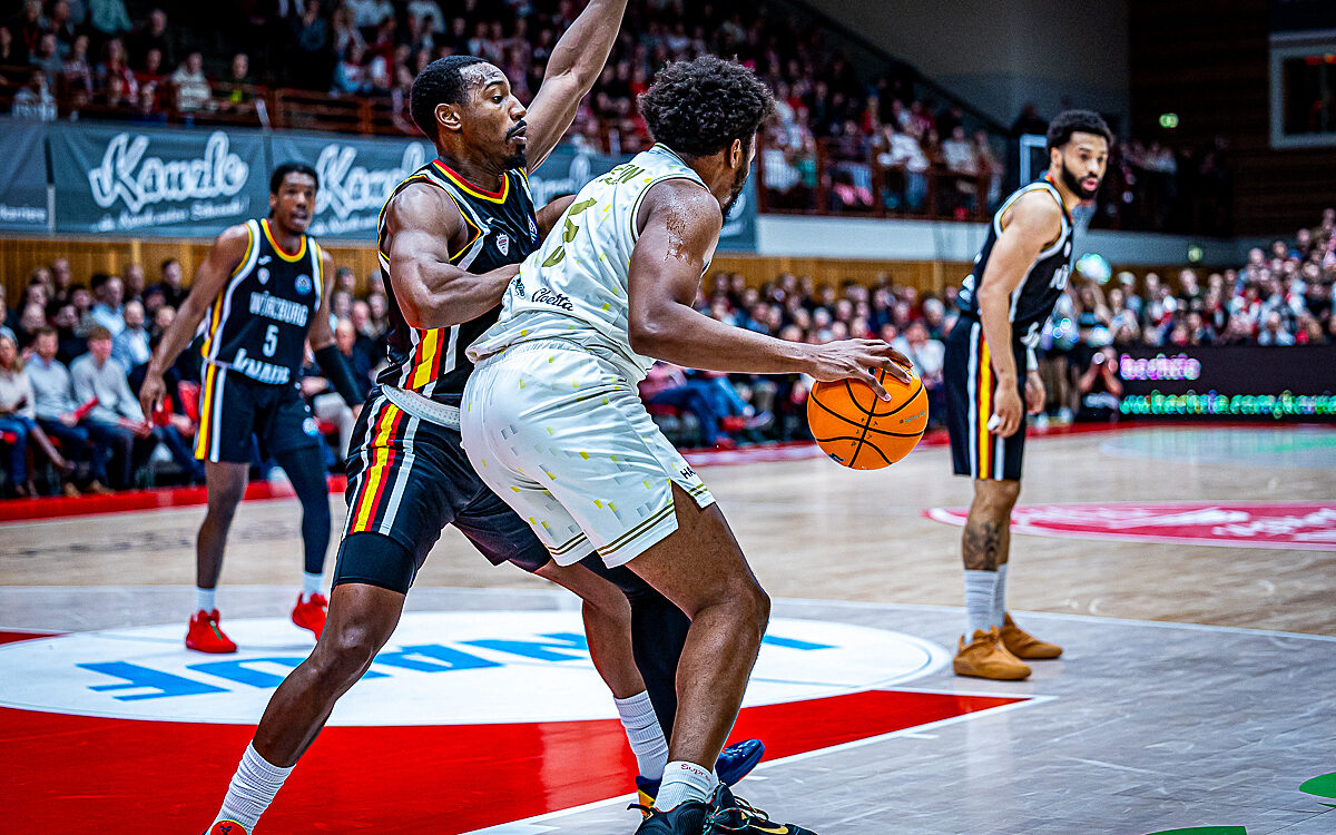 20260114 Wuerzburg levice 24 20260114 Wuerzburg levice 24