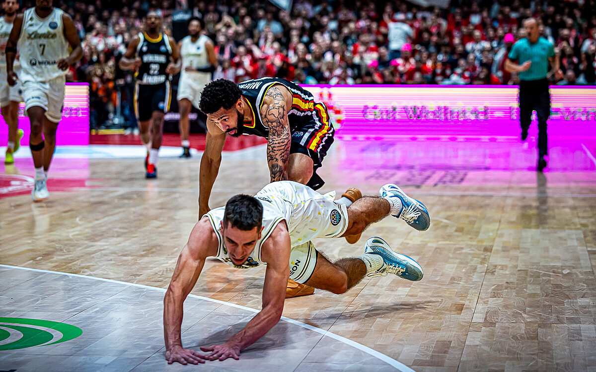 20260114 Wuerzburg levice 25 20260114 Wuerzburg levice 25