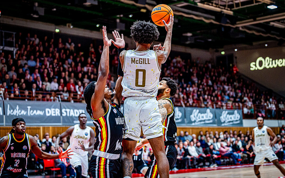 20260114 Wuerzburg levice 26 20260114 Wuerzburg levice 26