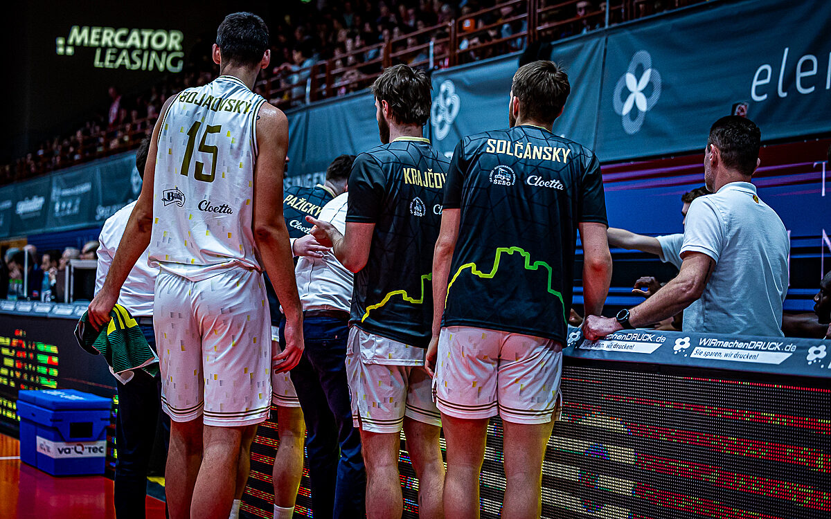 20260114 Wuerzburg levice 28 20260114 Wuerzburg levice 28