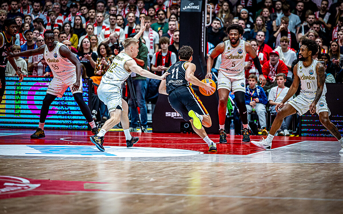 20260114 Wuerzburg levice 29 20260114 Wuerzburg levice 29