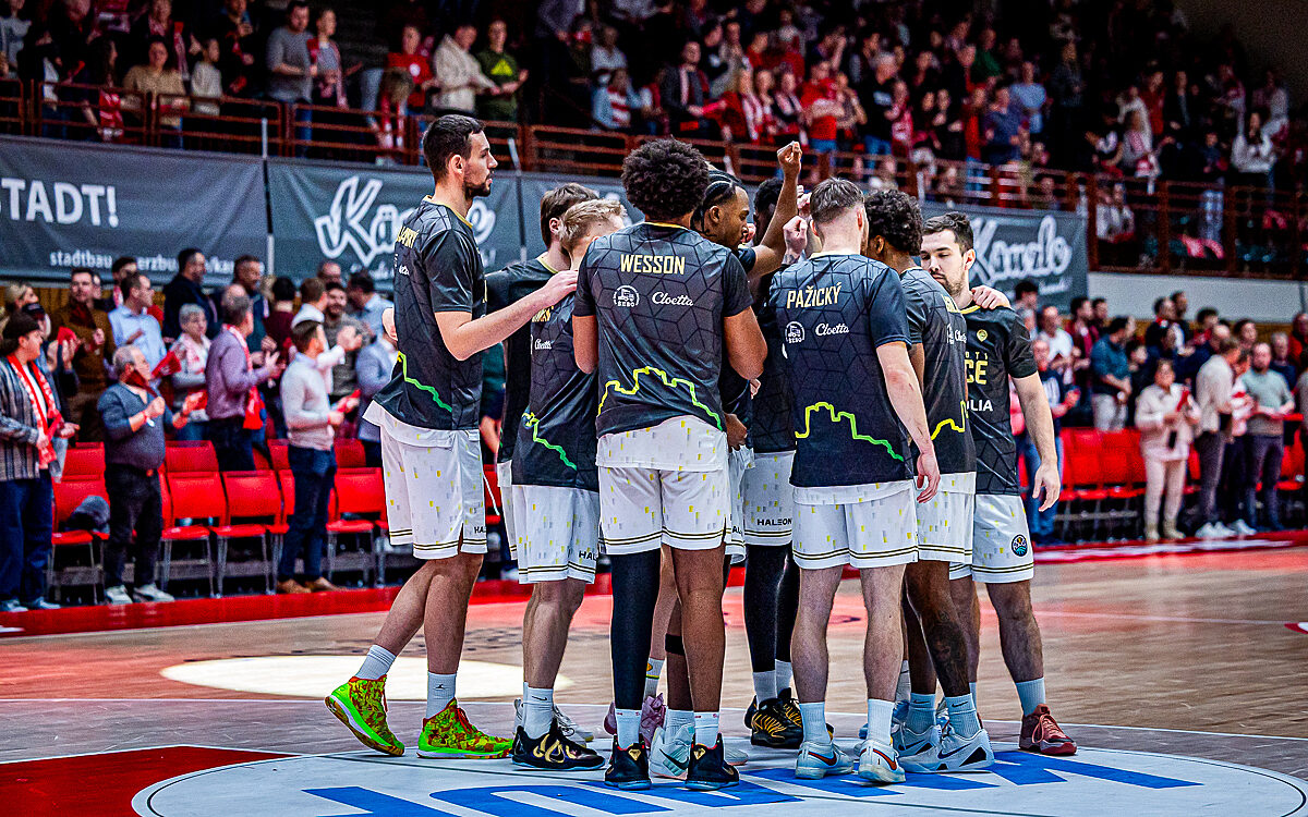 20260114 Wuerzburg levice 3 20260114 Wuerzburg levice 3