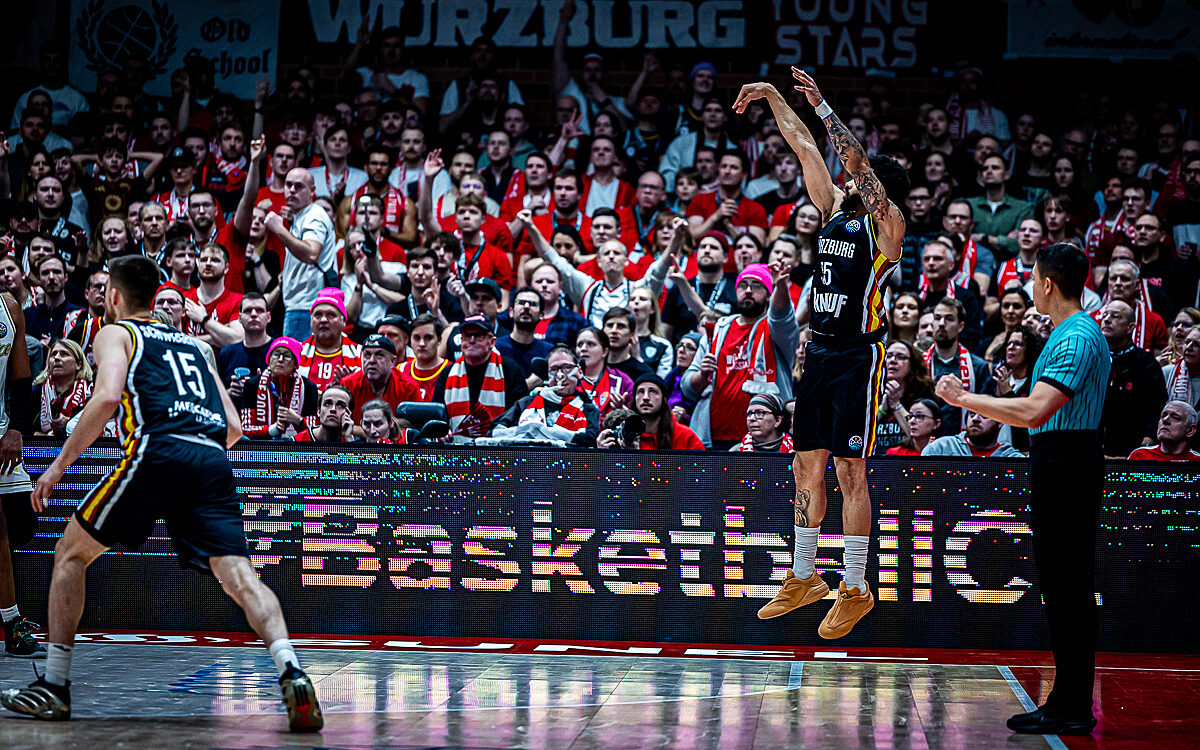 20260114 Wuerzburg levice 30 20260114 Wuerzburg levice 30