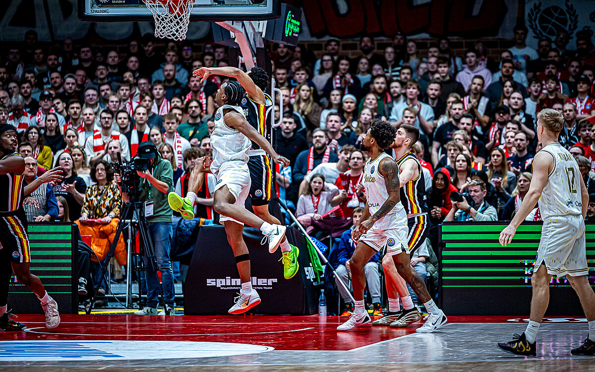 20260114 Wuerzburg levice 31 20260114 Wuerzburg levice 31