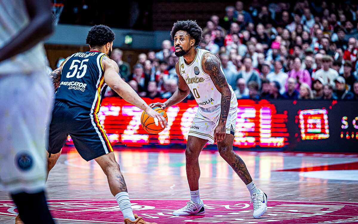 20260114 Wuerzburg levice 32 20260114 Wuerzburg levice 32