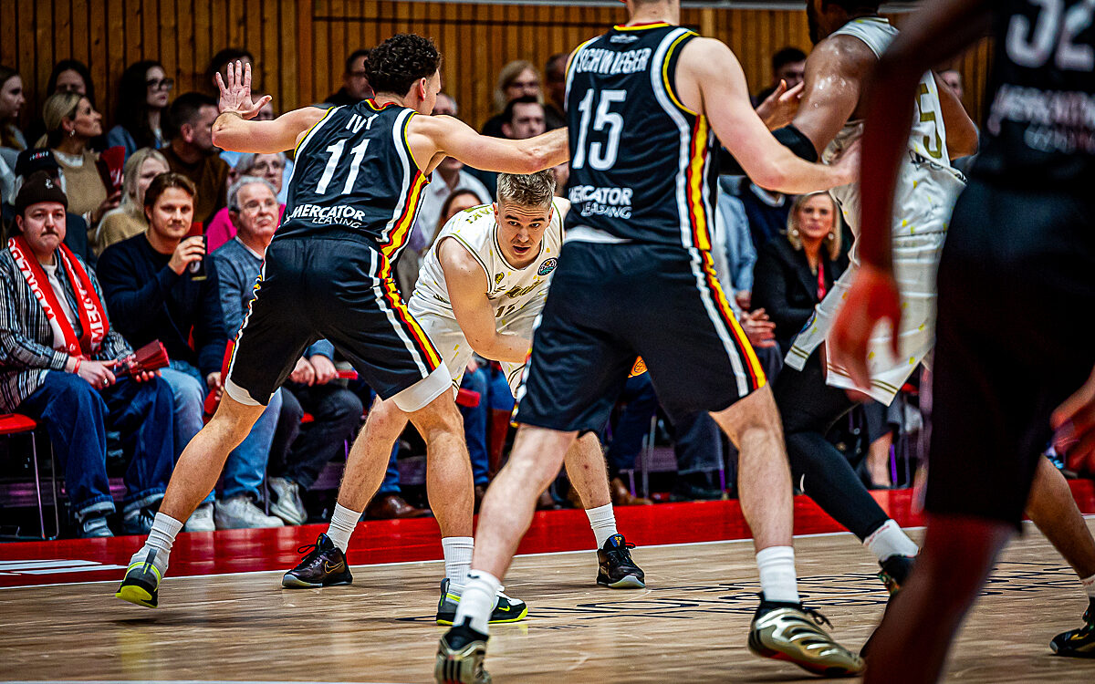 20260114 Wuerzburg levice 33 20260114 Wuerzburg levice 33