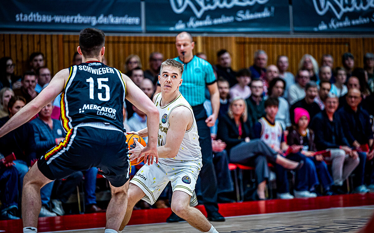 20260114 Wuerzburg levice 34 20260114 Wuerzburg levice 34