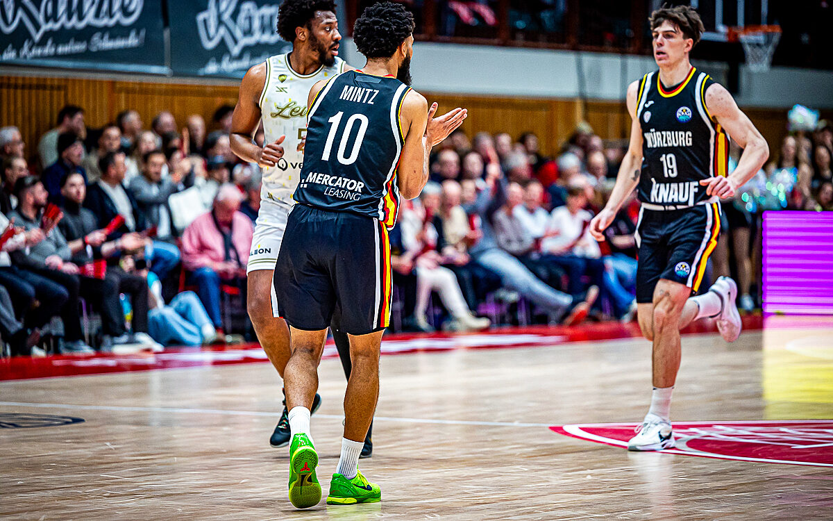 20260114 Wuerzburg levice 35 20260114 Wuerzburg levice 35