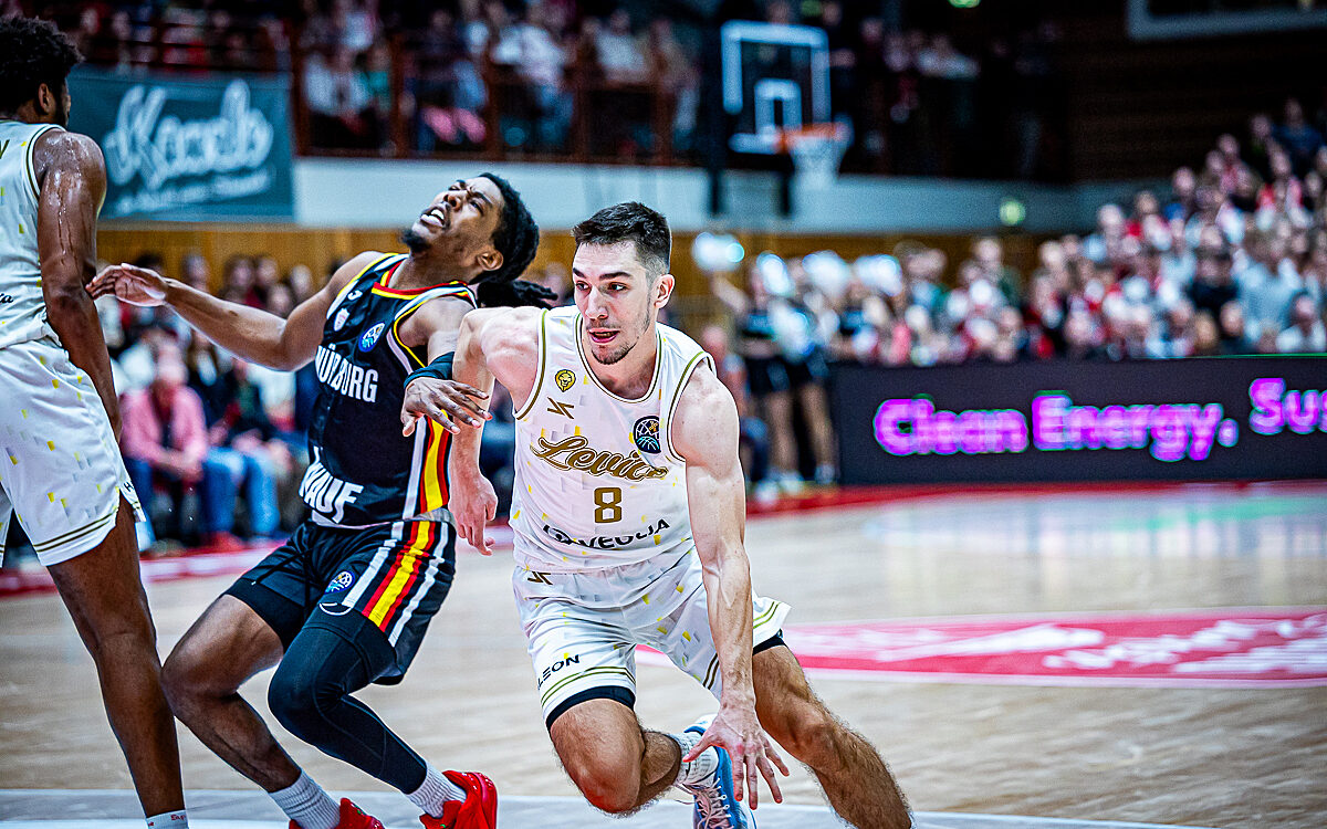 20260114 Wuerzburg levice 36 20260114 Wuerzburg levice 36