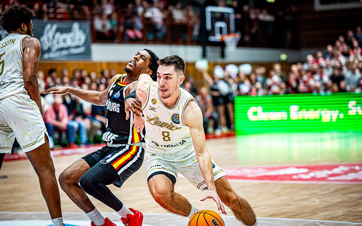 20260114 Wuerzburg levice 37 20260114 Wuerzburg levice 37