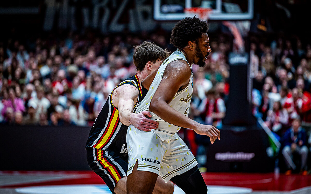 20260114 Wuerzburg levice 38 20260114 Wuerzburg levice 38