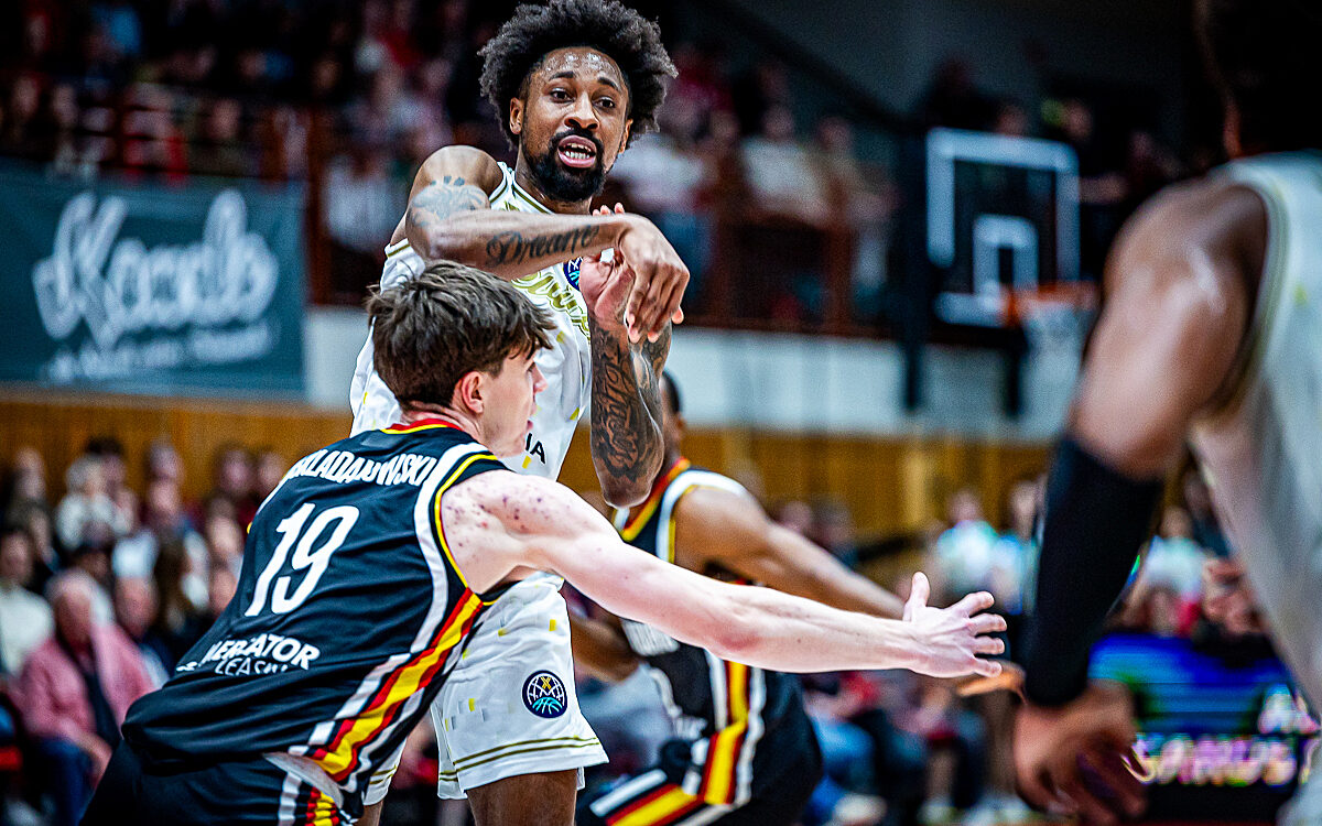 20260114 Wuerzburg levice 39 20260114 Wuerzburg levice 39