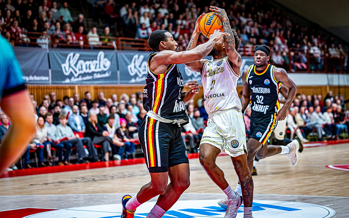 20260114 Wuerzburg levice 40 20260114 Wuerzburg levice 40