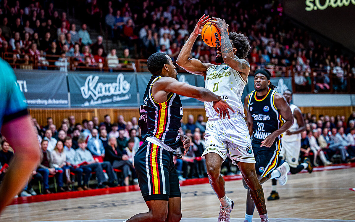 20260114 Wuerzburg levice 41 20260114 Wuerzburg levice 41