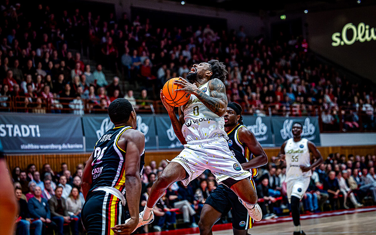 20260114 Wuerzburg levice 42 20260114 Wuerzburg levice 42