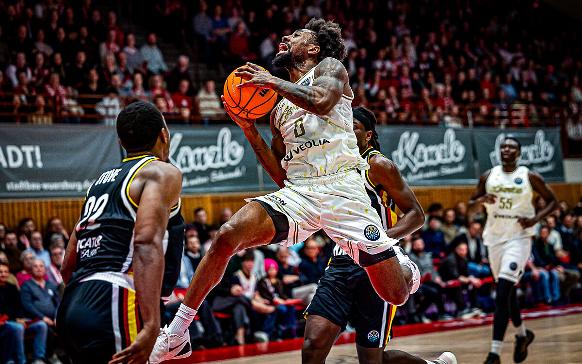 20260114 Wuerzburg levice 43 20260114 Wuerzburg levice 43