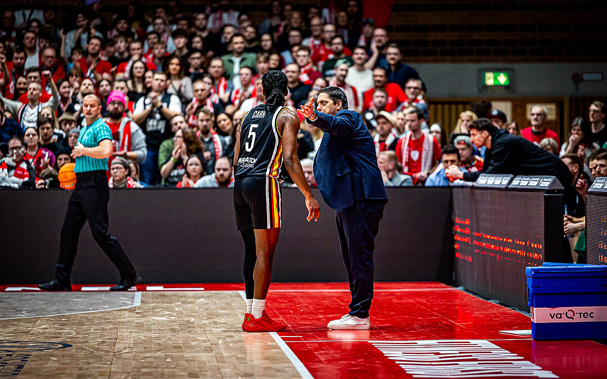 20260114 Wuerzburg levice 44 20260114 Wuerzburg levice 44