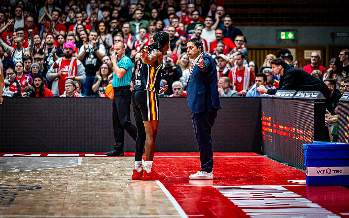 20260114 Wuerzburg levice 45 20260114 Wuerzburg levice 45