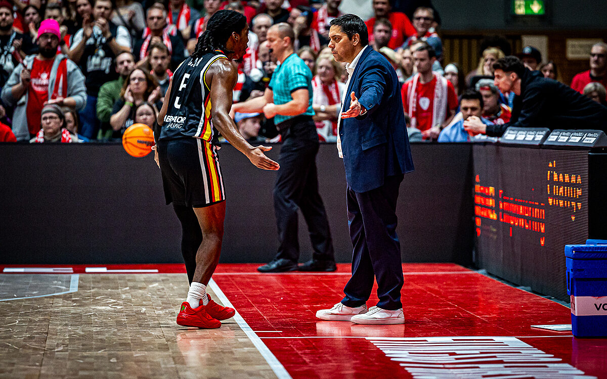 20260114 Wuerzburg levice 46 20260114 Wuerzburg levice 46