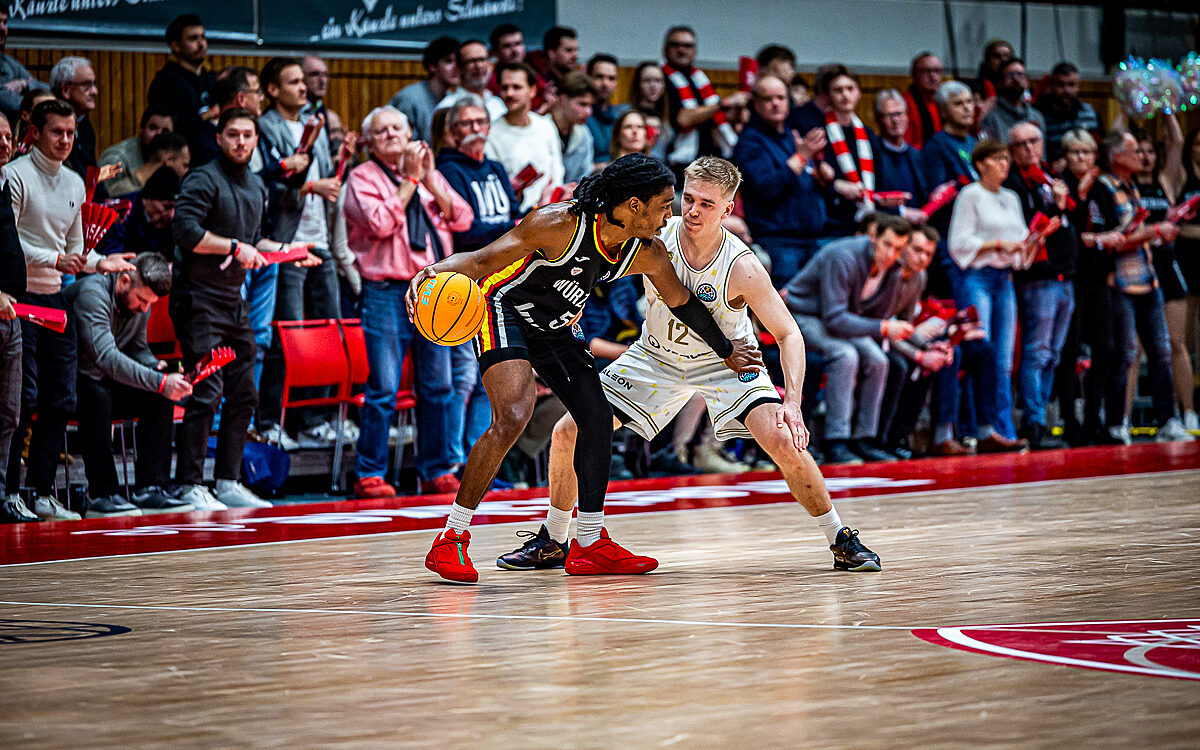 20260114 Wuerzburg levice 47 20260114 Wuerzburg levice 47