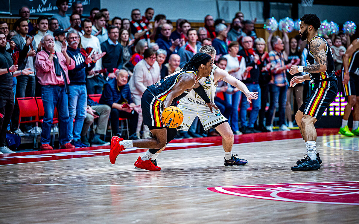 20260114 Wuerzburg levice 48 20260114 Wuerzburg levice 48