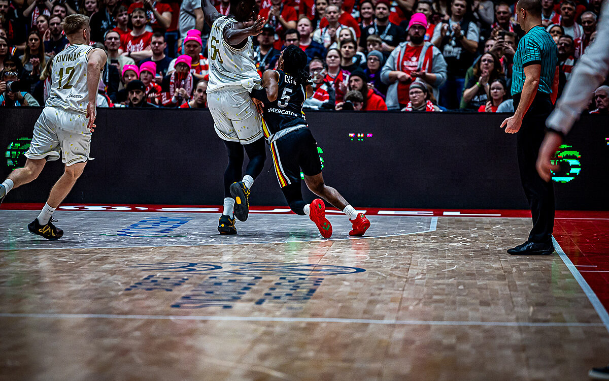 20260114 Wuerzburg levice 49 20260114 Wuerzburg levice 49