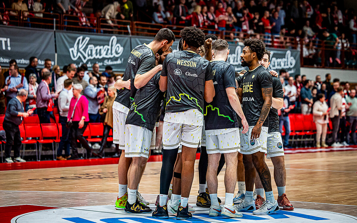 20260114 Wuerzburg levice 5 20260114 Wuerzburg levice 5