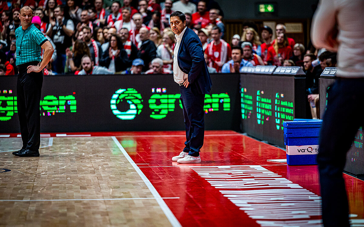 20260114 Wuerzburg levice 50 20260114 Wuerzburg levice 50