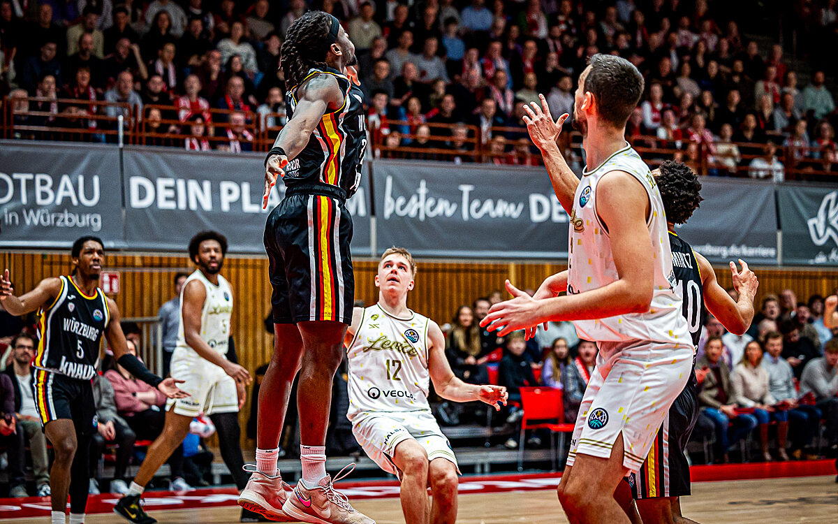 20260114 Wuerzburg levice 53 20260114 Wuerzburg levice 53