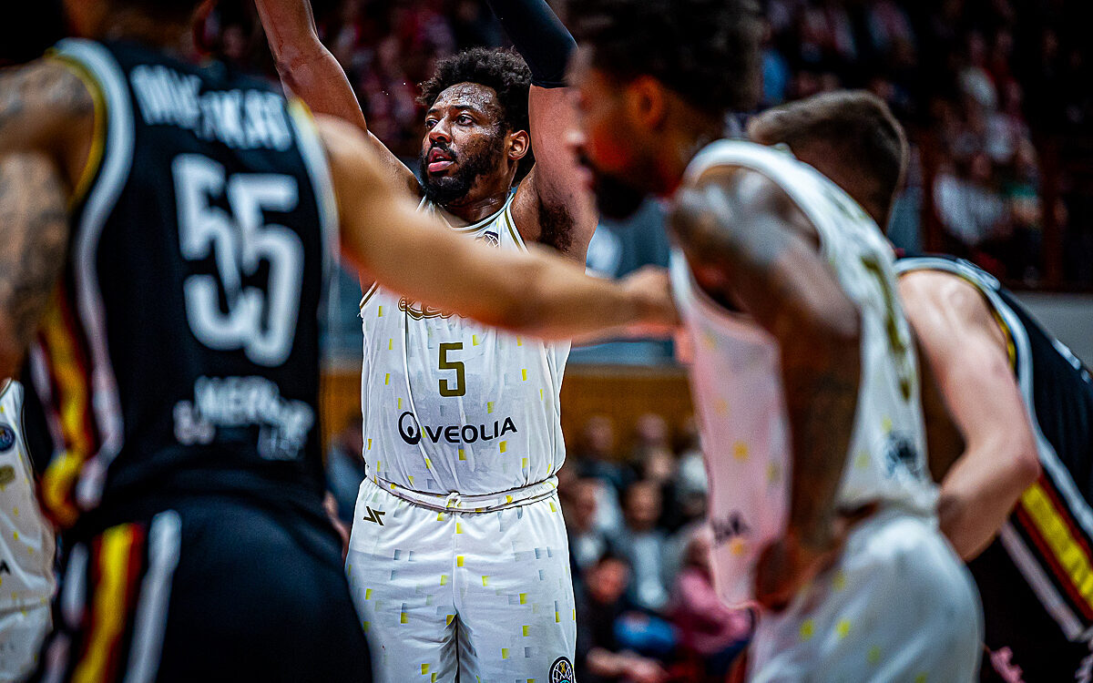 20260114 Wuerzburg levice 54 20260114 Wuerzburg levice 54