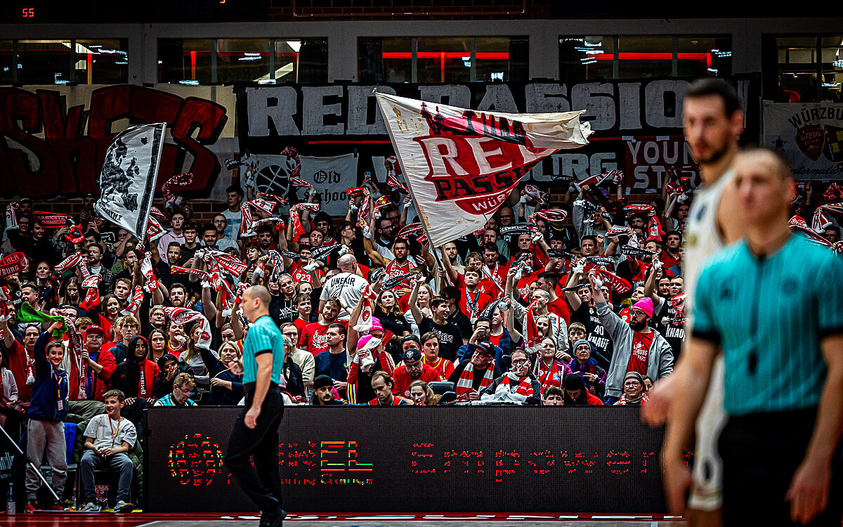 20260114 Wuerzburg levice 56 20260114 Wuerzburg levice 56