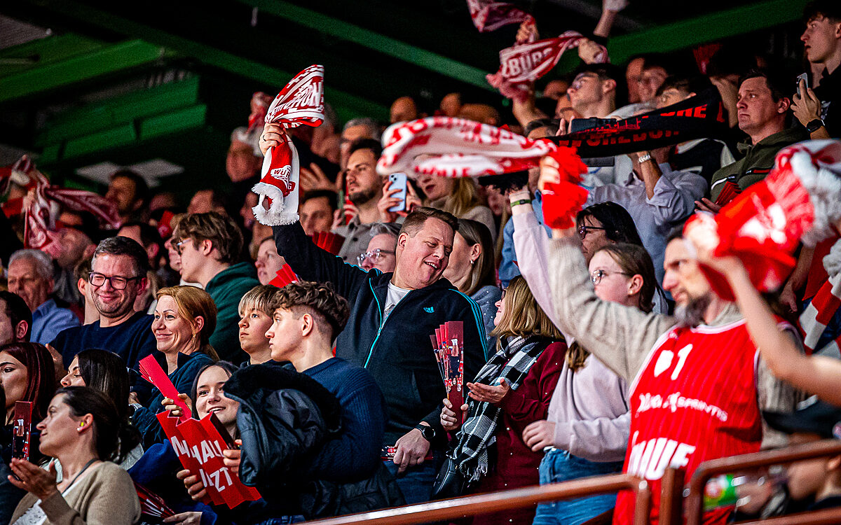 20260114 Wuerzburg levice 57 20260114 Wuerzburg levice 57