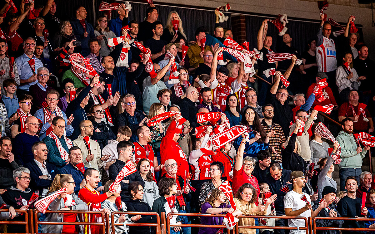 20260114 Wuerzburg levice 58 20260114 Wuerzburg levice 58