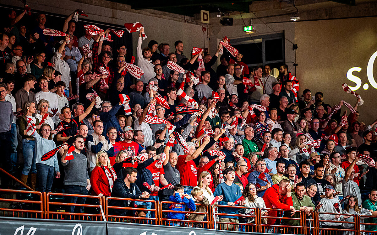 20260114 Wuerzburg levice 59 20260114 Wuerzburg levice 59