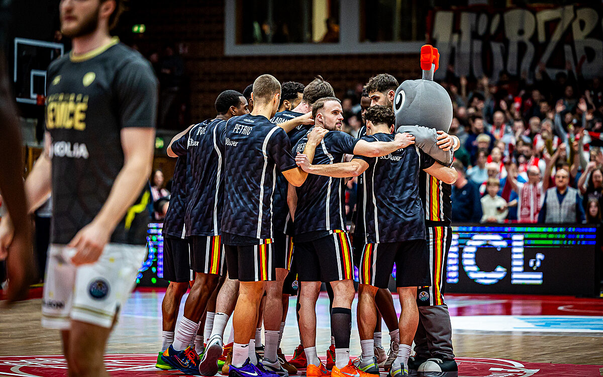 20260114 Wuerzburg levice 6 20260114 Wuerzburg levice 6