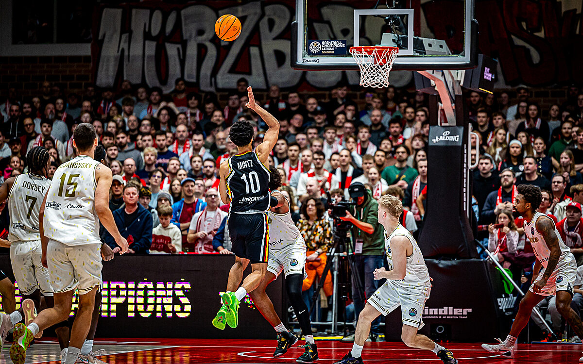 20260114 Wuerzburg levice 60 20260114 Wuerzburg levice 60