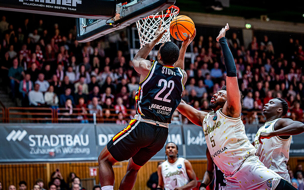 20260114 Wuerzburg levice 61 20260114 Wuerzburg levice 61