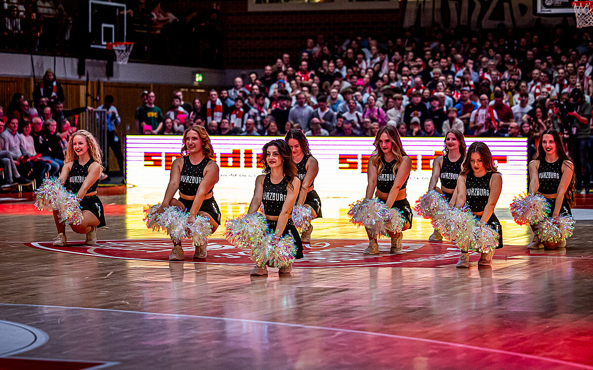 20260114 Wuerzburg levice 62 20260114 Wuerzburg levice 62