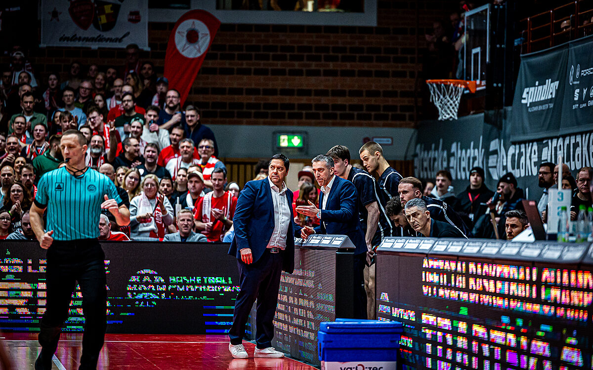 20260114 Wuerzburg levice 63 20260114 Wuerzburg levice 63