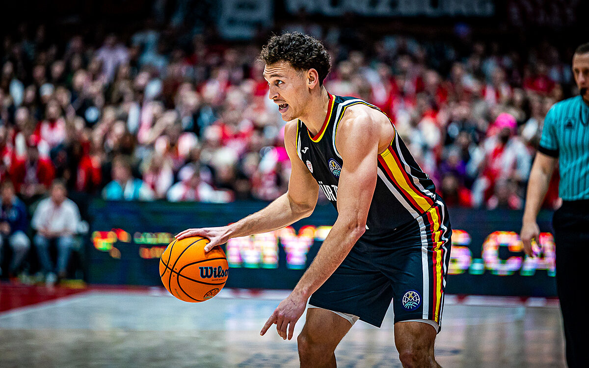 20260114 Wuerzburg levice 64 20260114 Wuerzburg levice 64