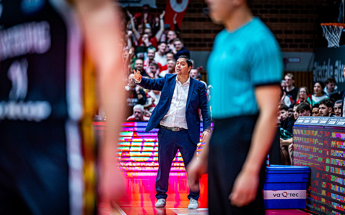 20260114 Wuerzburg levice 65 20260114 Wuerzburg levice 65