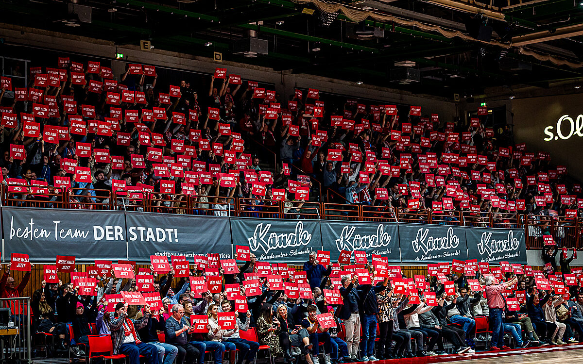 20260114 Wuerzburg levice 66 20260114 Wuerzburg levice 66