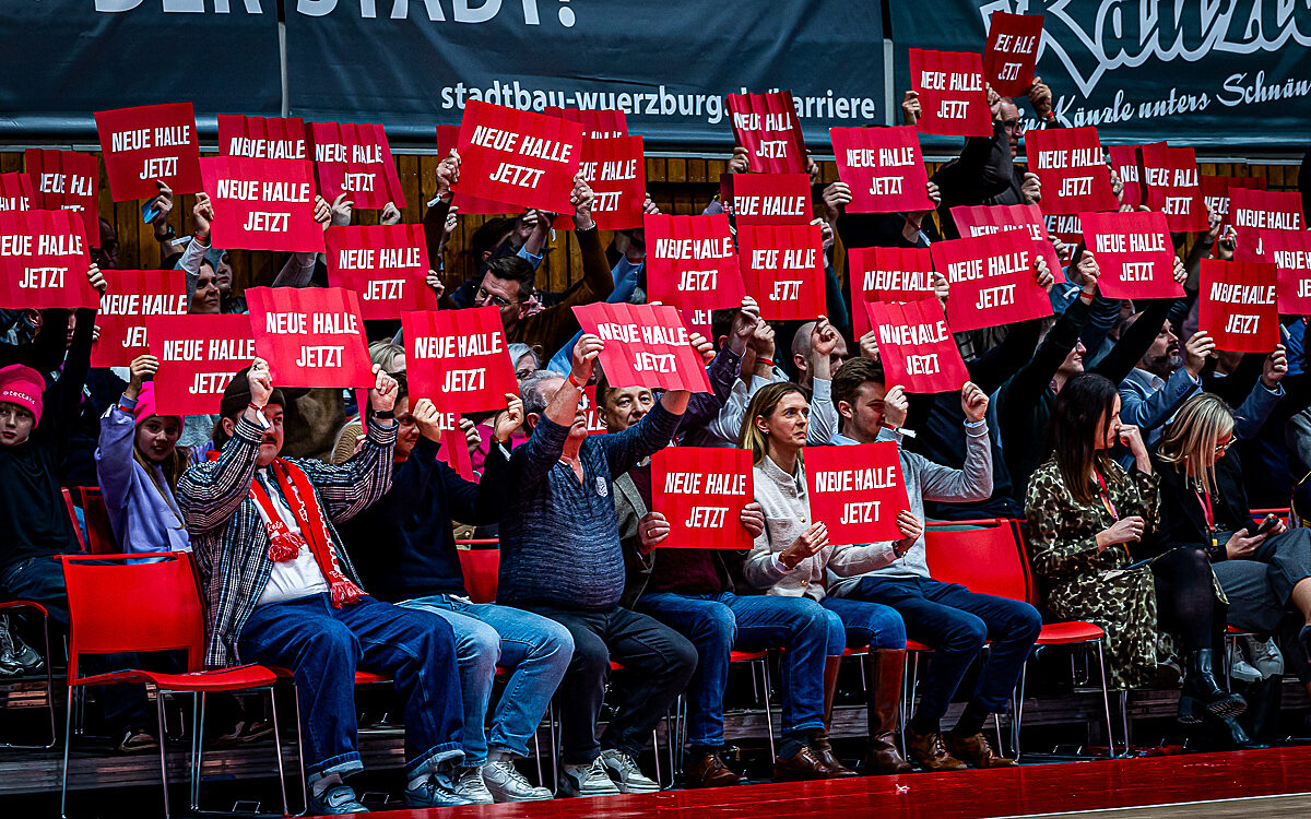 20260114 Wuerzburg levice 67 20260114 Wuerzburg levice 67