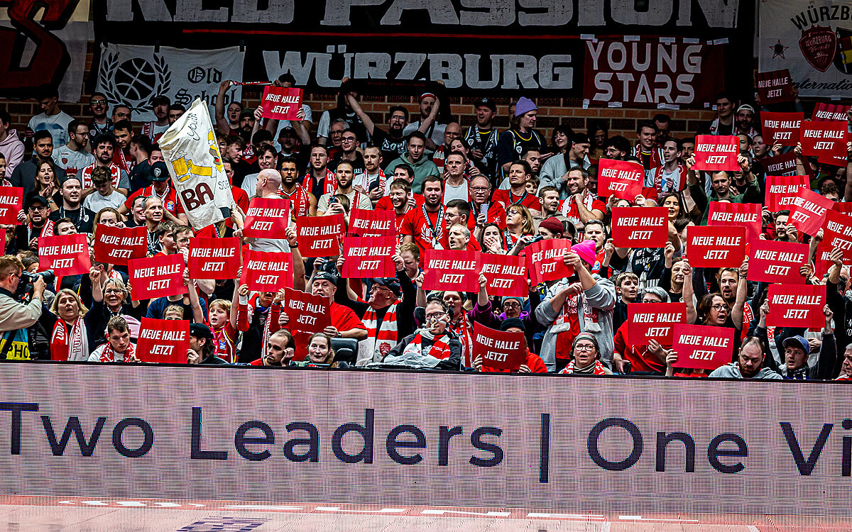 20260114 Wuerzburg levice 68 20260114 Wuerzburg levice 68