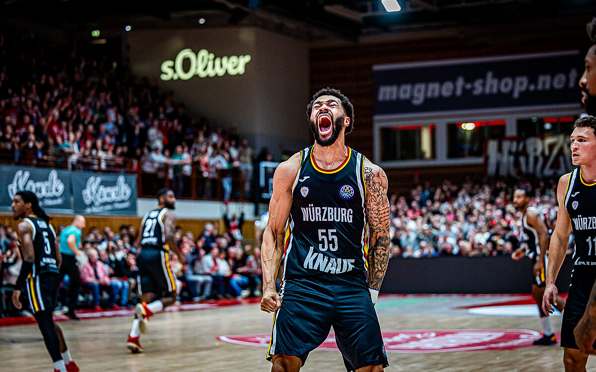 20260114 Wuerzburg levice 69 20260114 Wuerzburg levice 69