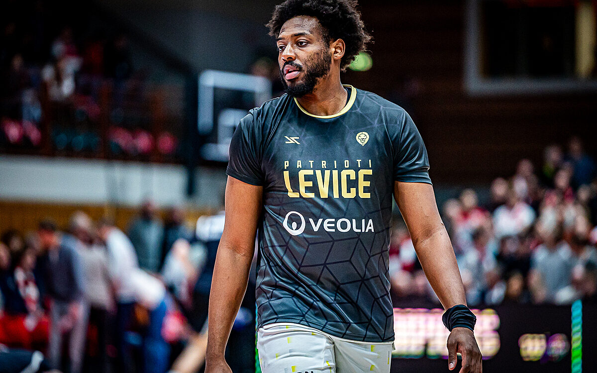 20260114 Wuerzburg levice 7 20260114 Wuerzburg levice 7